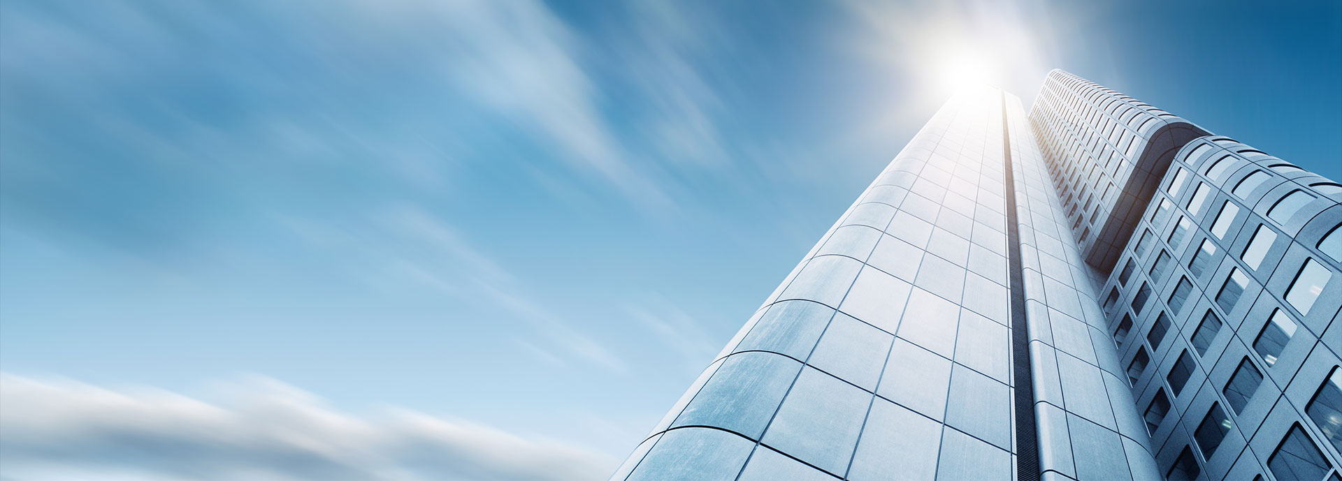 產(chǎn)業(yè)園區(qū)展廳設(shè)計(jì)