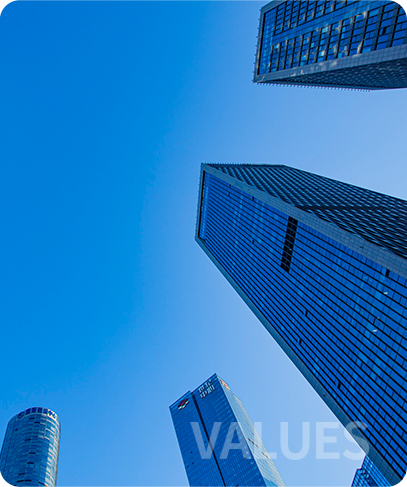 城市智慧展館設(shè)計(jì)