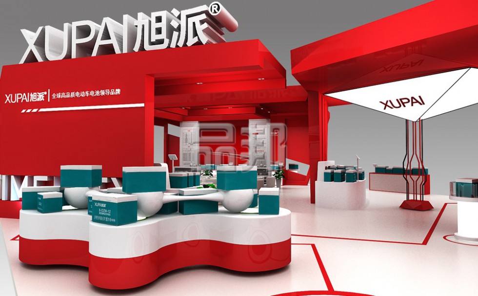 展覽設(shè)計 展覽設(shè)計