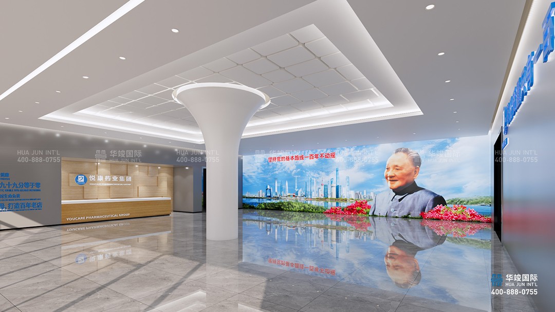 企業(yè)展廳設(shè)計公司怎么選擇,如何選擇企業(yè)展廳設(shè)計公司 企業(yè)展廳設(shè)計公司怎么選擇,如何選擇企業(yè)展廳設(shè)計公司